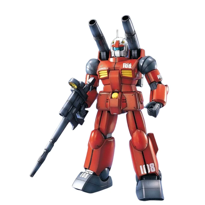 japan-figure4494