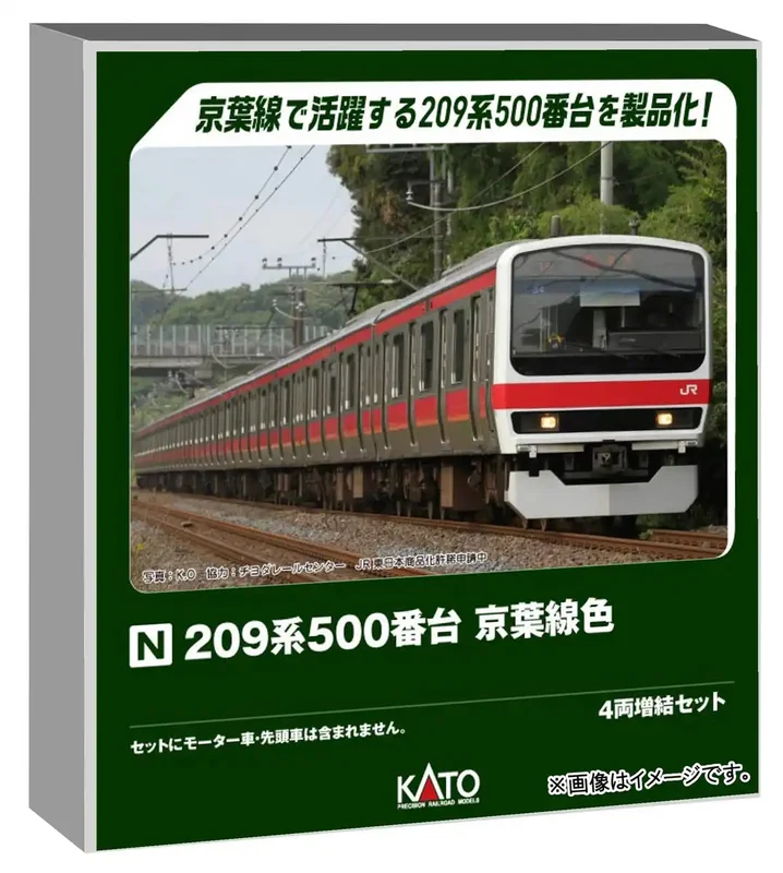 japan-figure449978