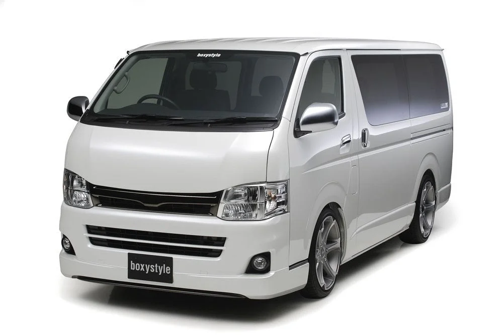 japan-figure45019