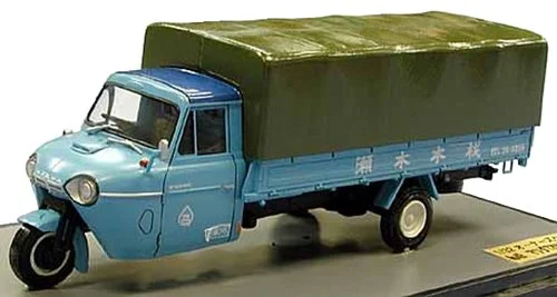 japan-figure45166