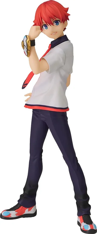 japan-figure451753
