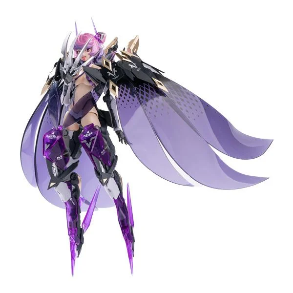 japan-figure453204