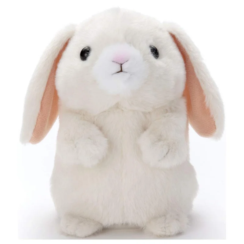 japan-figure453723