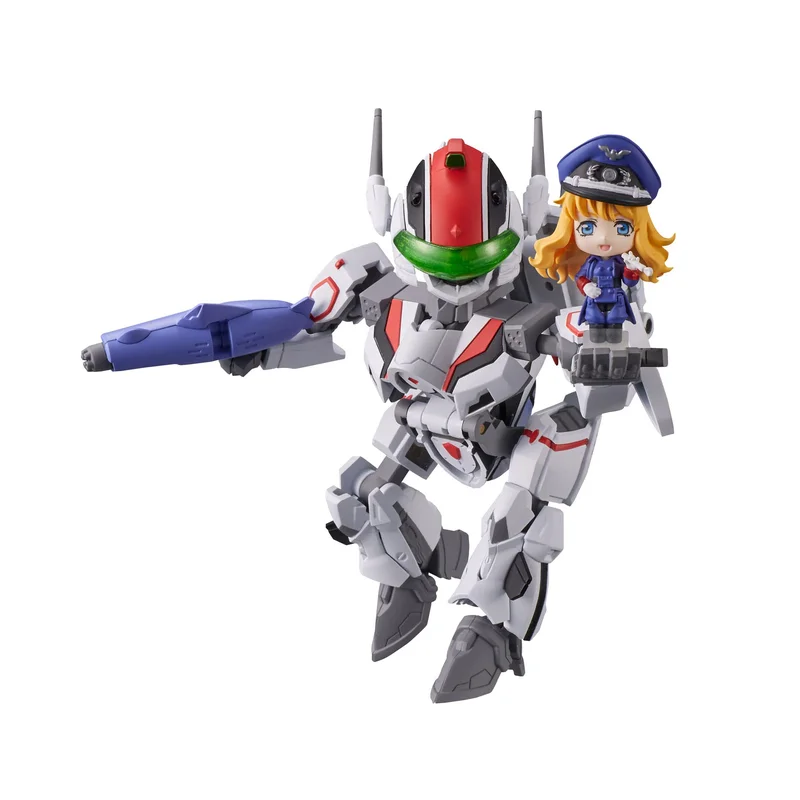 japan-figure4544