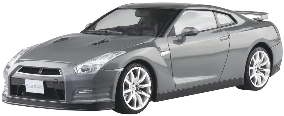 japan-figure45470