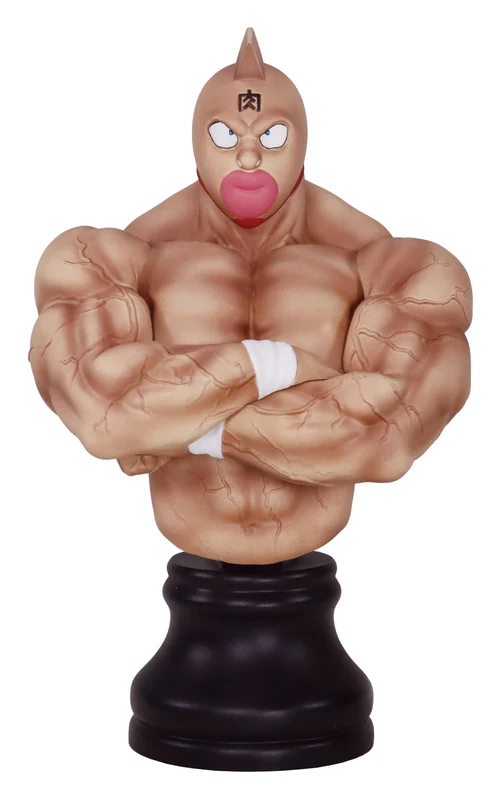 japan-figure455016