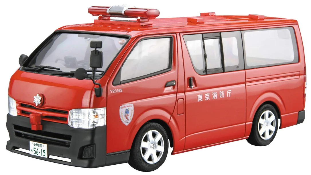 japan-figure45512
