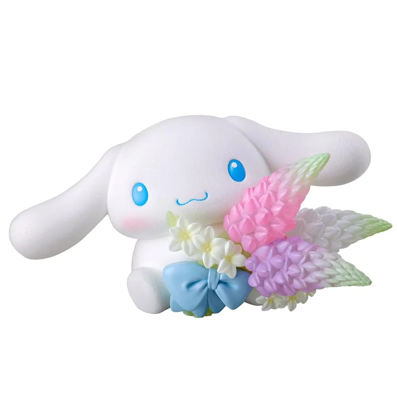 japan-figure455371