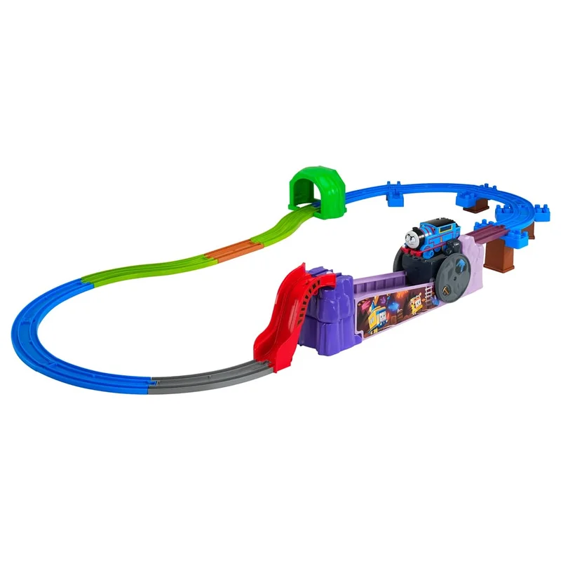 japan-figure455422