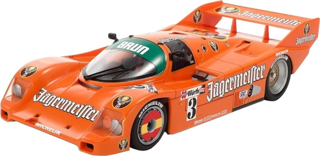 japan-figure457855