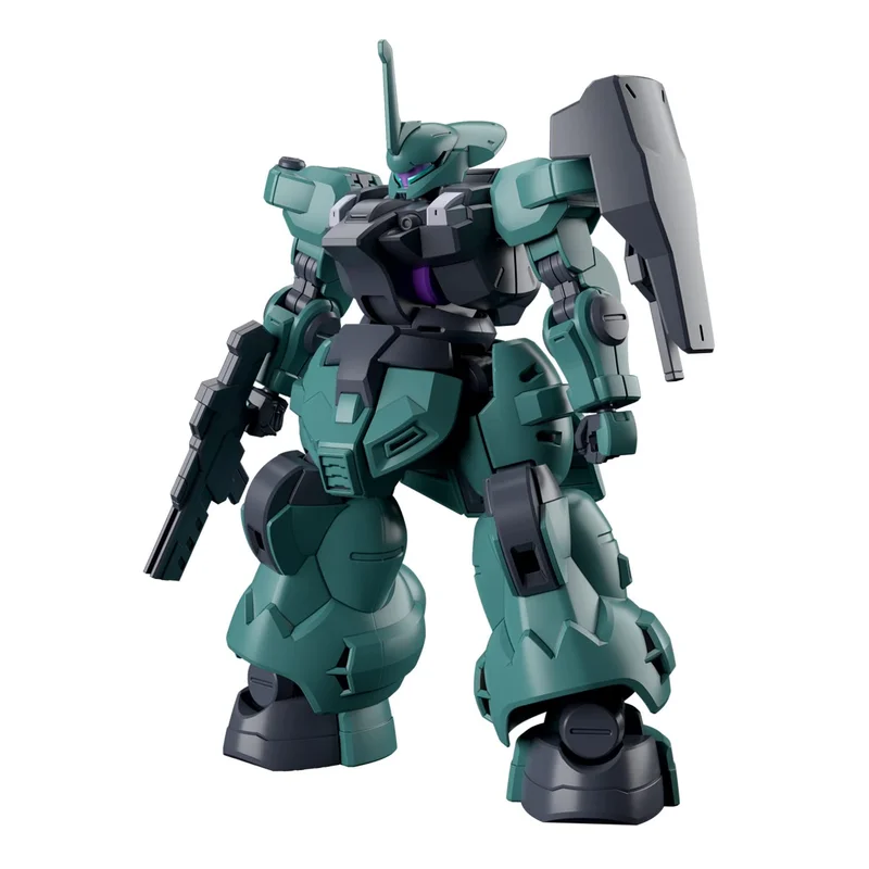 japan-figure4582