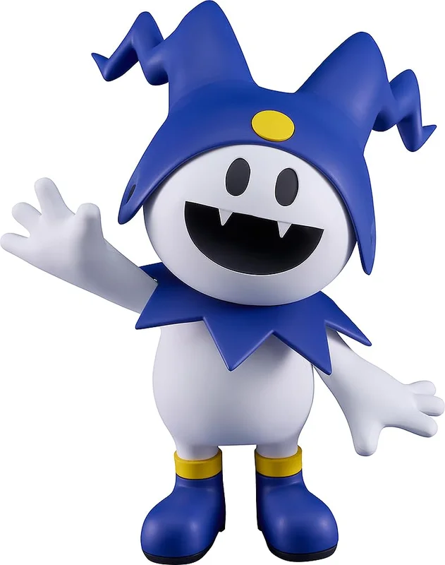 japan-figure458313