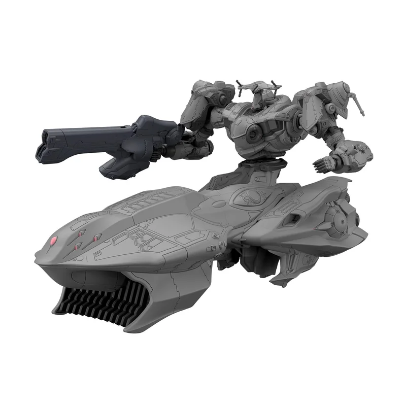 japan-figure458578