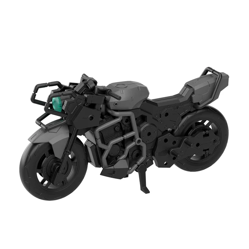 japan-figure458621