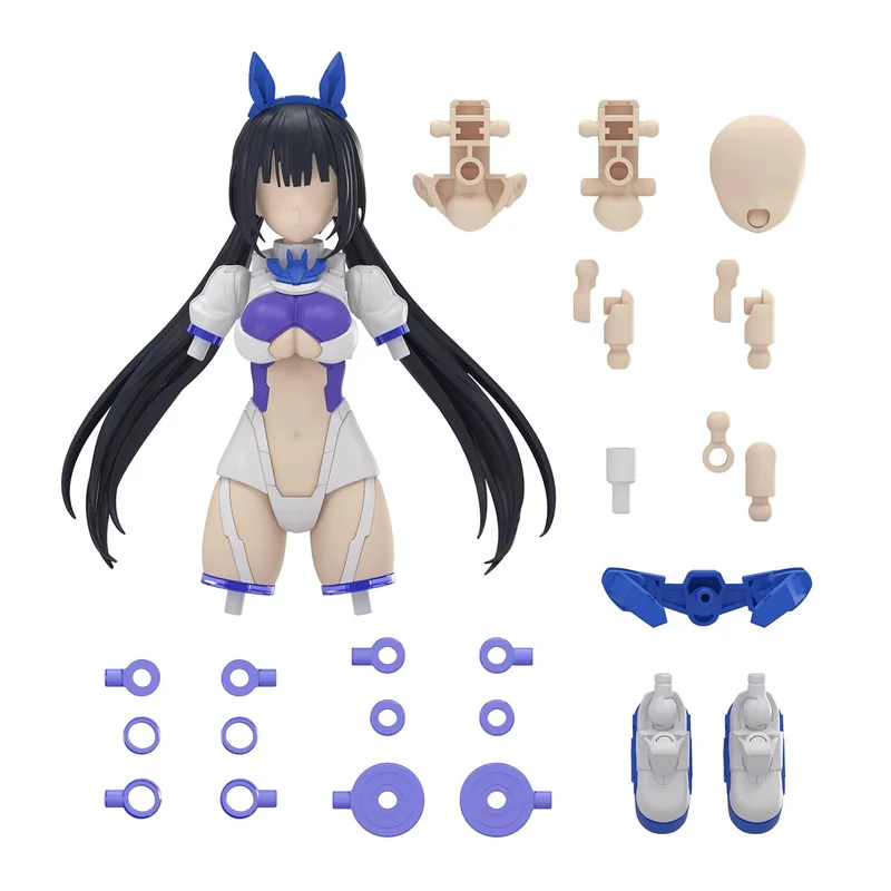japan-figure458664