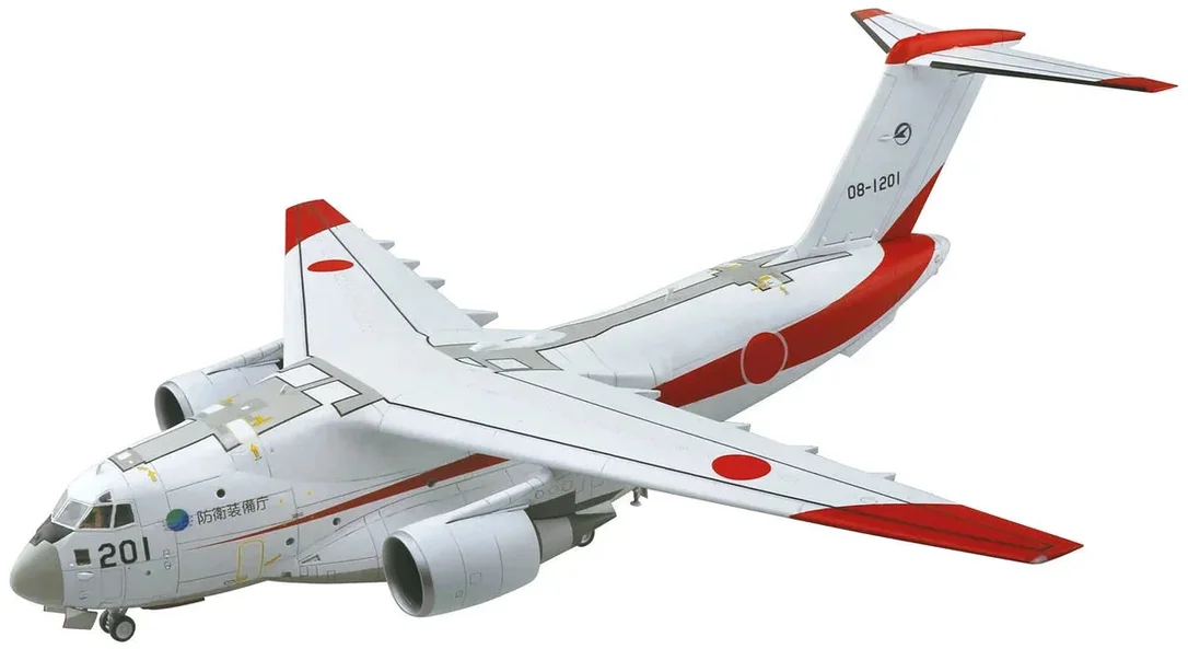 japan-figure45872