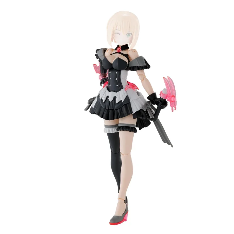 japan-figure458787