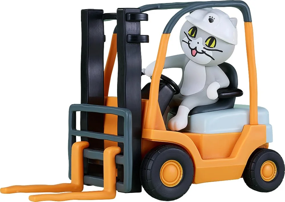 japan-figure459086