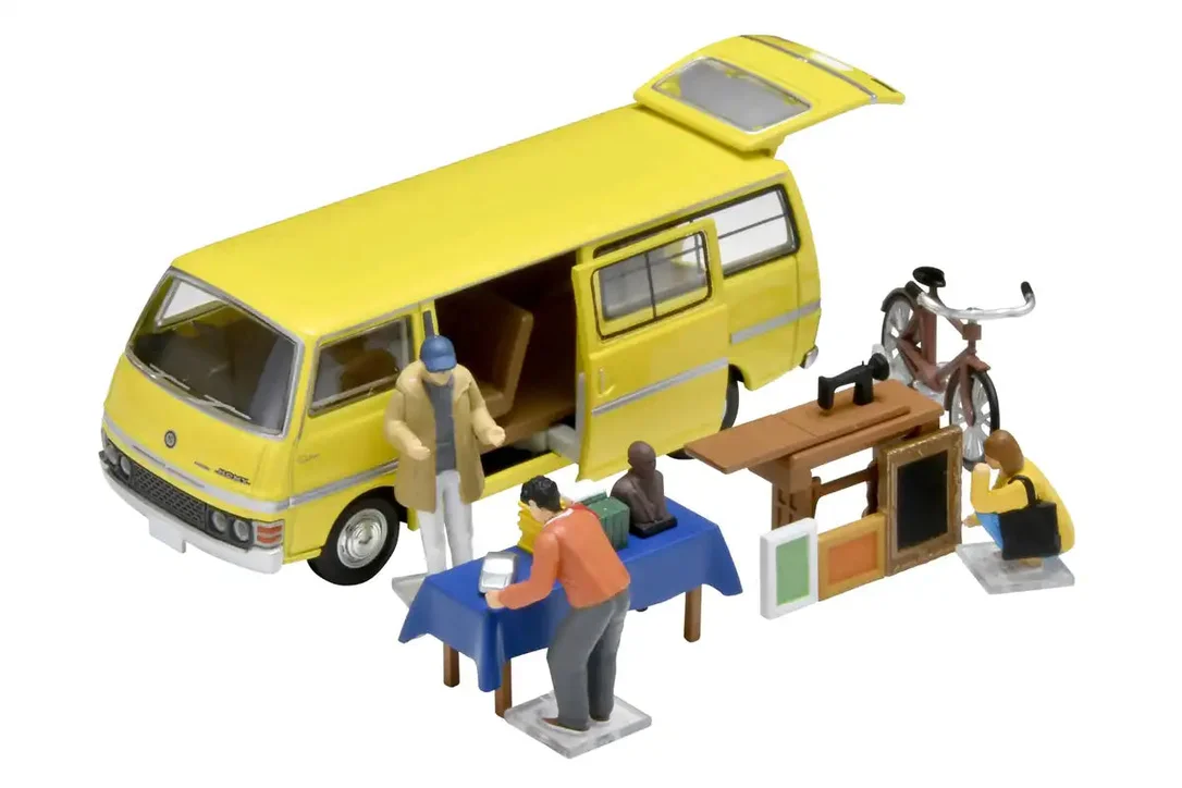 japan-figure459503