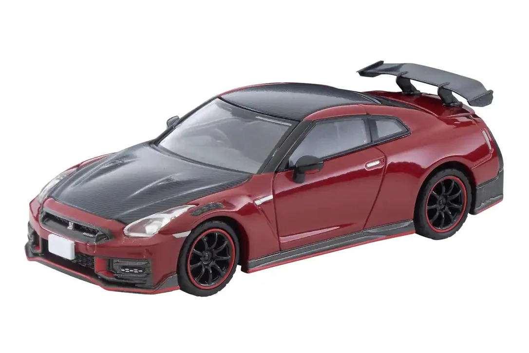 japan-figure459542