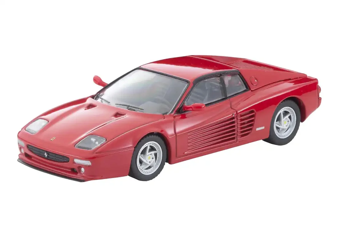 japan-figure459726