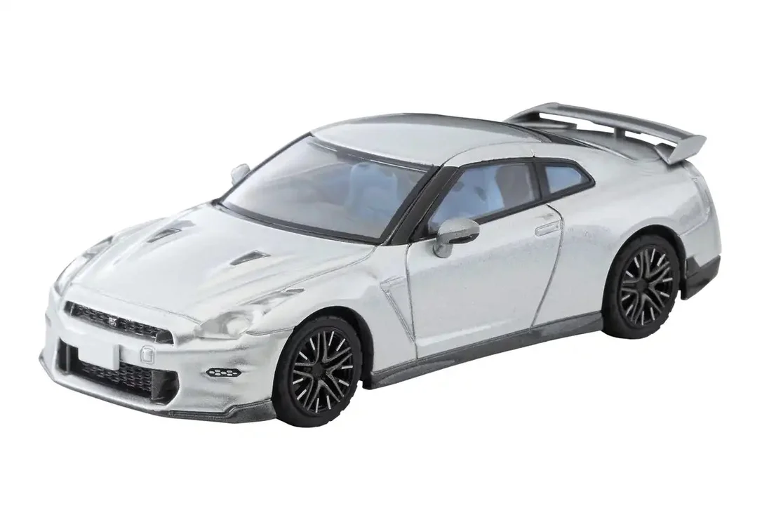 japan-figure459841