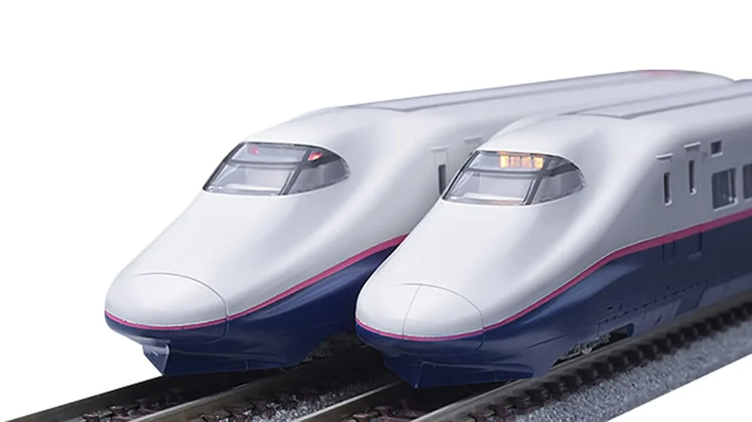 japan-figure460050