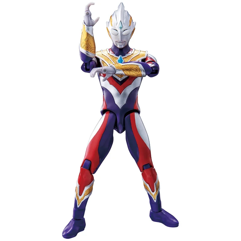japan-figure462128
