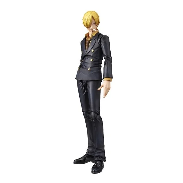 japan-figure462538