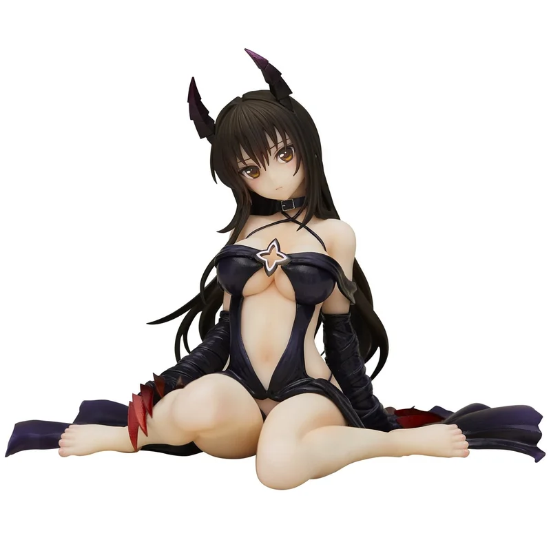 japan-figure462879