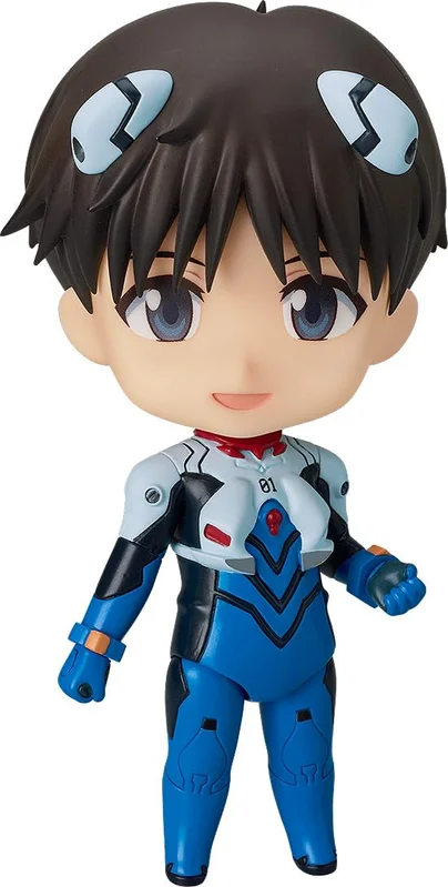 japan-figure463007