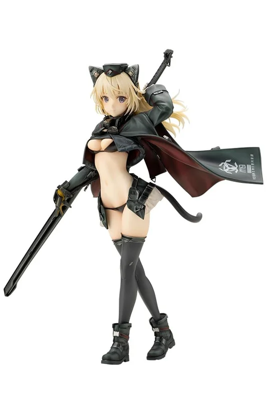 japan-figure463202