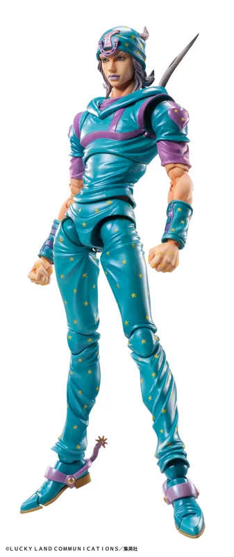 japan-figure463404