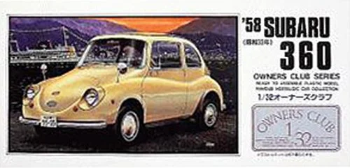 japan-figure46404
