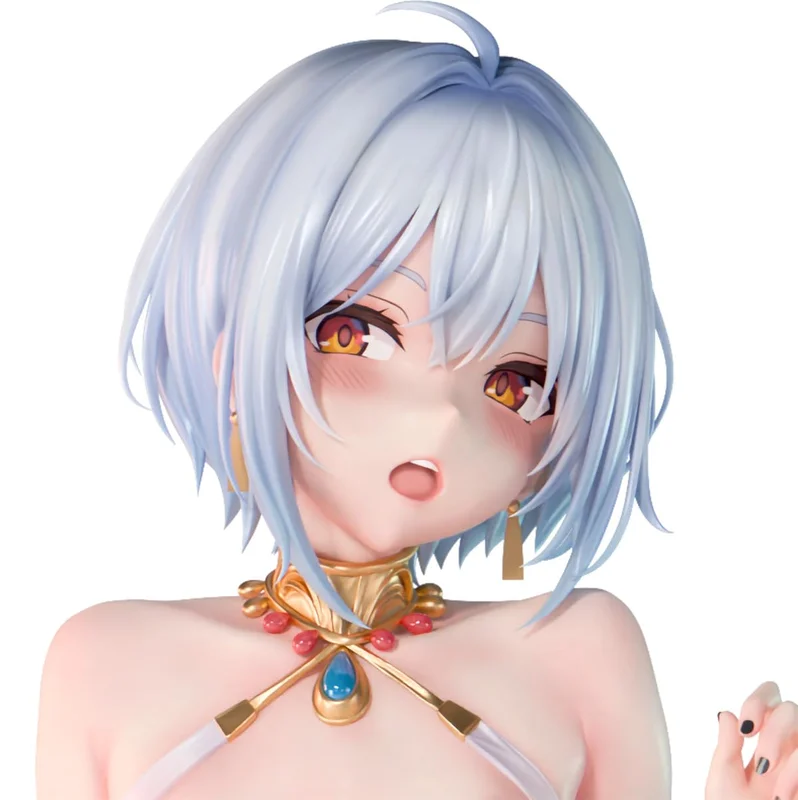 japan-figure464186