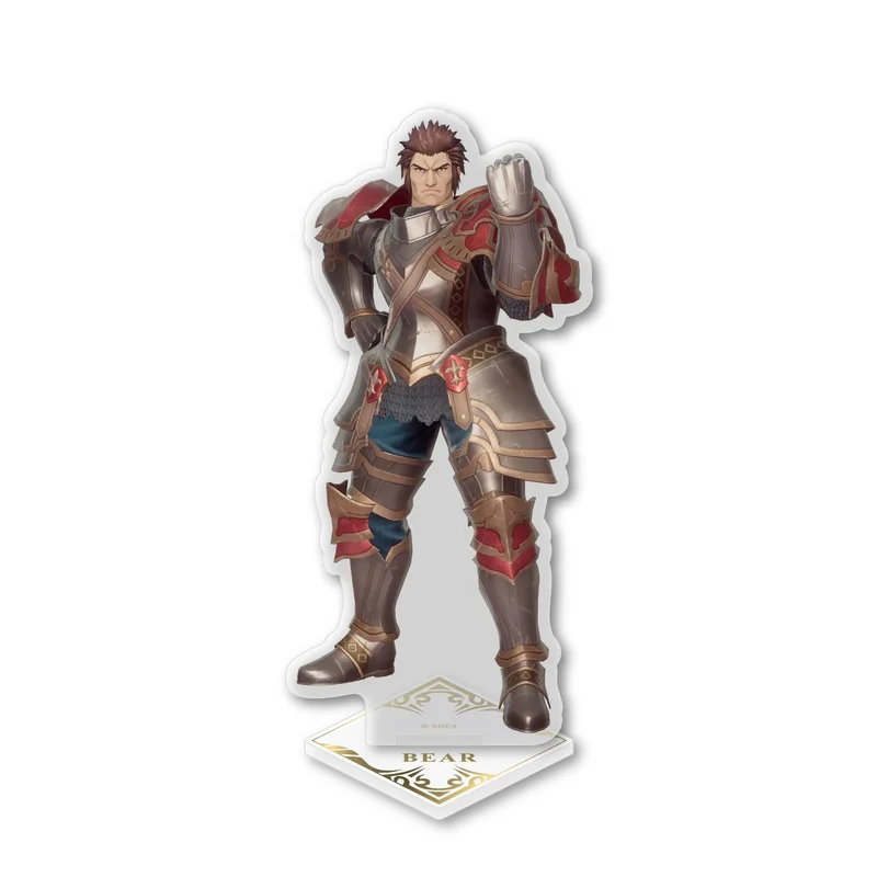 japan-figure465207