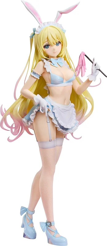 japan-figure465734