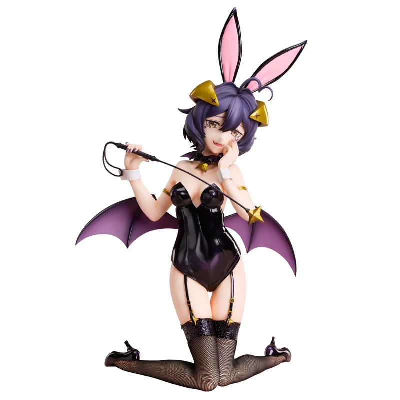 japan-figure465785
