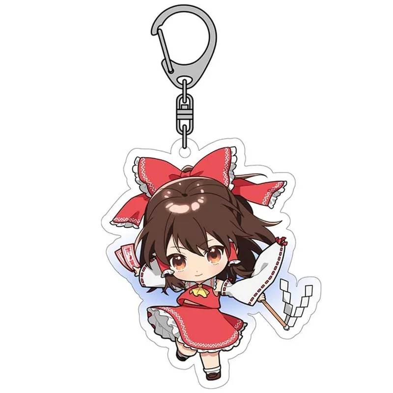japan-figure466328