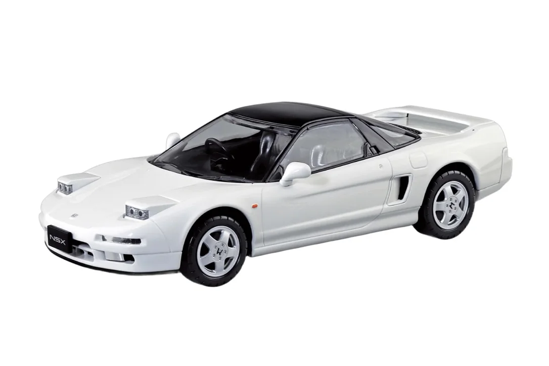 japan-figure466698