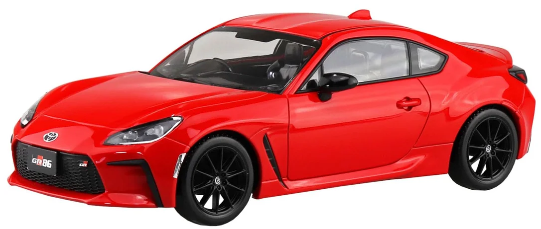 japan-figure466967