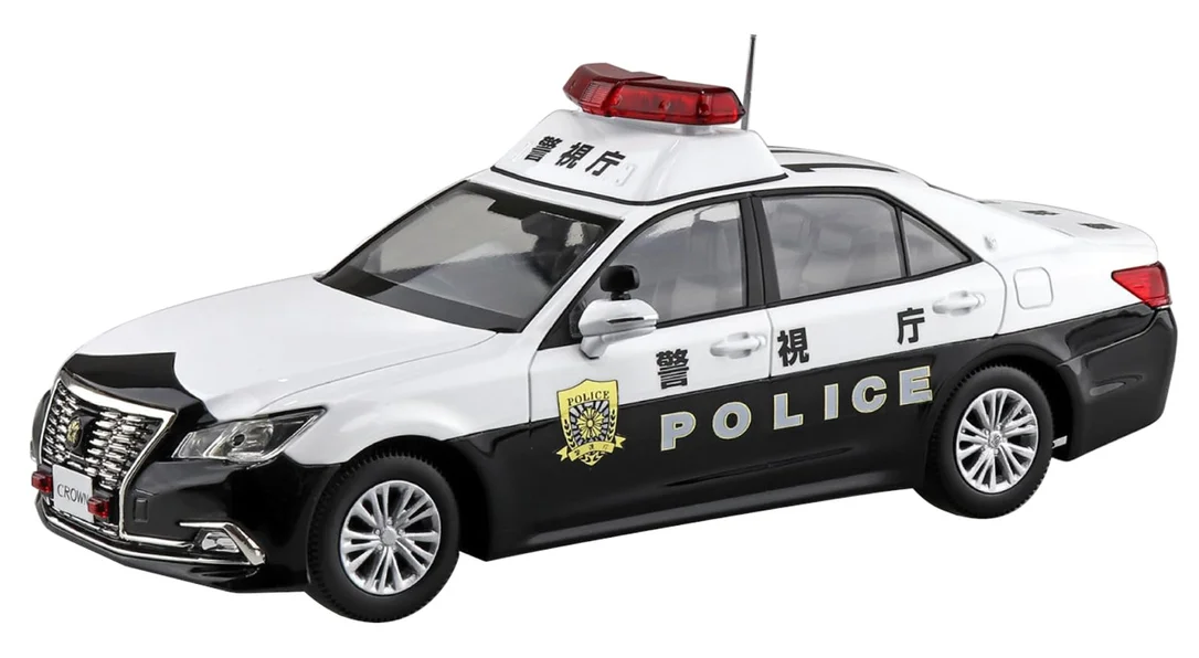 japan-figure467207