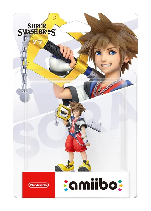 japan-figure467470