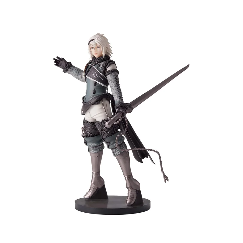 japan-figure467543