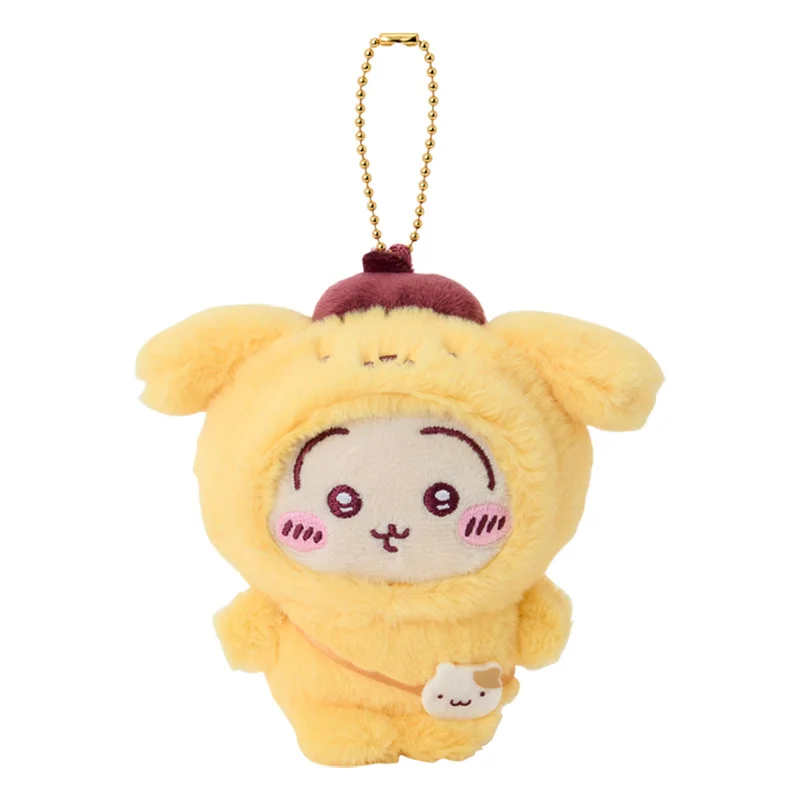 japan-figure468339