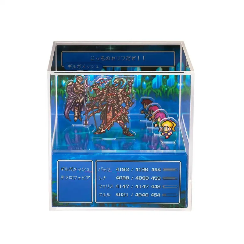 japan-figure468780