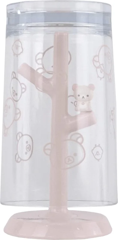 japan-figure470324