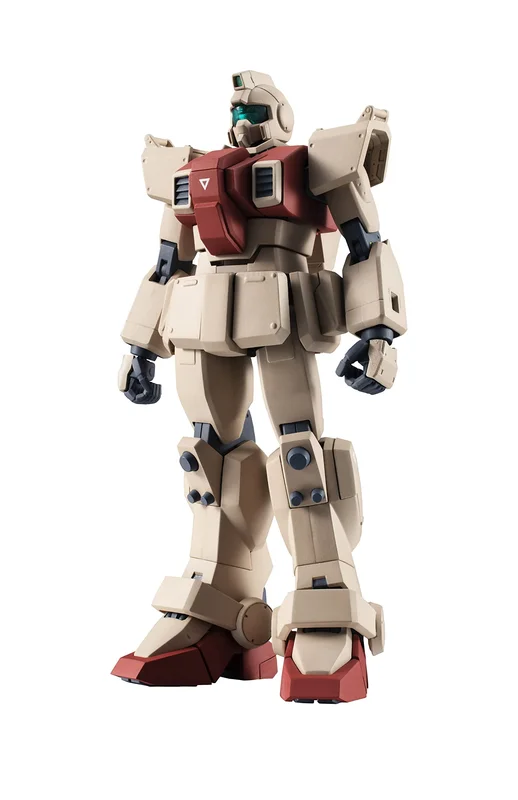 japan-figure47118