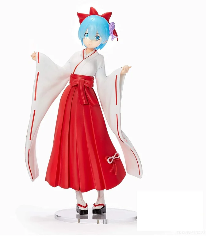 japan-figure471765