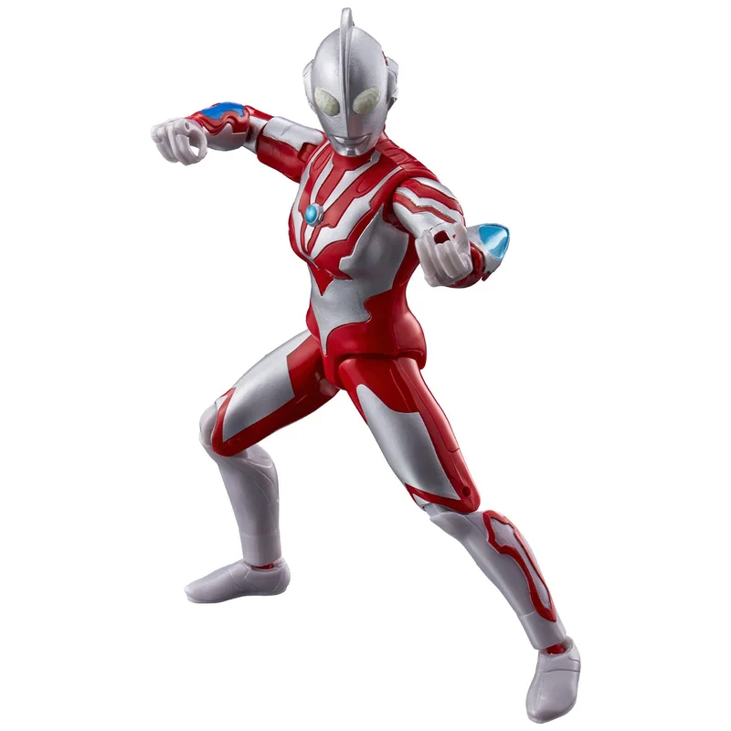 japan-figure472167